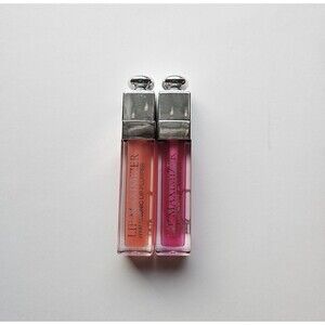 Lip Maximizer Hyaluronic Lip Plumper